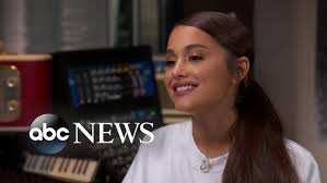 Pete Davidson Responds To Ariana Grande & Big Sean Romance After Break Up