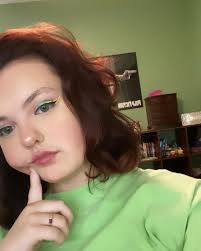 Megan Tapley ♥︎ (@color.photox) • Instagram photos and videos