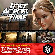 Welcome to our new members, we invite you all to watch a lot of guides and  ideas in our blog: https://htbi-moc.com/blogs/guides  https://htbi-moc.com/blogs/ideas Also you can download a lot of free MOCs  instructions