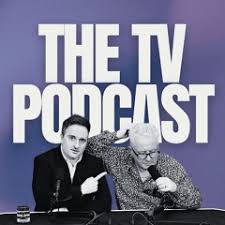 Stream The Kenny Everett Show #5