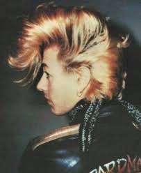 Brian Setzer