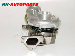 Mercedes Truck Sprinter I Match Engine Om611 Turbo Model Gt1852v 6110960899 Sales04 Hh Autoparts Com Whatsapp W Mercedes Benz Parts Mercedes Truck Turbocharger