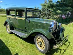 Image result for Sheffield Green 1928 Dodge