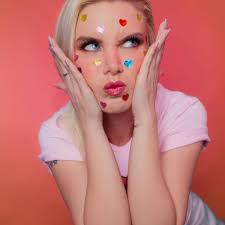 Cuál representa mejor su día de San Valentín? 💌❤️🤣🤣🤣 1- 😱 2- 😁 3- 😚  4- 🤗 5- 😩 6- 🥺 7- 🎭 8- 😏 💖💗💓 #valentines #diadesanvalentin