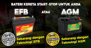 Bateri kereta yang berkualiti diimport dari luar dengan jaminan waranti dari 12 bulan hingga 36 bulan. Harga Bateri Kereta Century Di Malaysia Century Battery