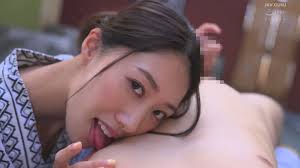 Eng Sub】JUQ-614 Jinguuji Nao, Takeuchi Yuuki - Milked By Two Bored Married  Women - EPORNER