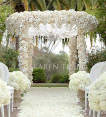 We did not find results for: Wedding Decorations For Outdoor Ceremony