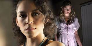 Chambers' Ending Explained: What Happened to Becky LeFevre