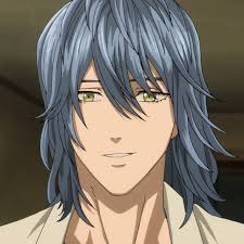 Sweet Mask One Punch Man Anime One Punch Man Saitama One Punch Man