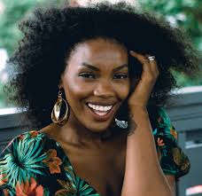 The best way to deep condition natural black hair. 7 Best Deep Conditioners For Black Hair