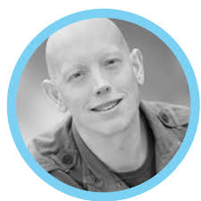 Comic Sketch Art Creators Open SDCC 2022 Commissions, Signings