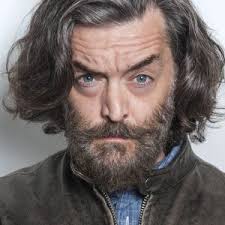 Plot summary | add synopsis Timothy Omundson Is Cast As God In Lucifer The Horror Entertainment Magazine