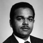 Dr. Chibuzor Iwelu, MD, Obstetrics & Gynecology