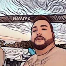 Seat swap for civic 8th gen wiring help? 03 ex element Do I have to re wire  the connectors? Anyone know which connecter I have to buy?