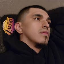 Get out your markers, colored pencils, and crayons—the Lakers Coloring Book  is here! #LakersColoring ✏️ >>https://bit.ly/LakeShowColoringBook