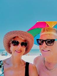 Jelly Roll shared a vulnerable moment with 80,000 fans in Dallas. See the  video >> https://go.countryrebel.com/JellyRollGratitude