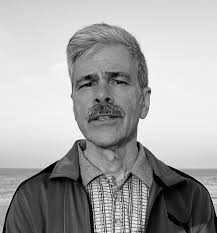 Amazon.com: Charles Lopez Bruns: books, biography, latest update