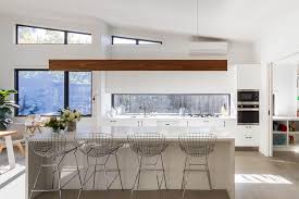 the kitchen design centre melbourne