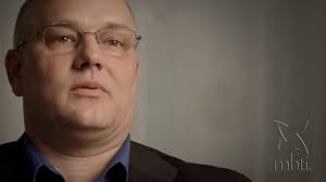 Why Millions Use the MBTI