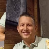 10+ "Fred Kuehn" profiles