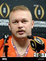 Michael Boulware's Instagram, Twitter & Facebook