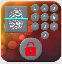With digitalization many opt to use ebooks and pdfs rather than traditional books and papers. Fingerprint Keypad Lock Screen Free App For Android Download Download Free Latest Android Apps App Screen Free Keypad Lock Screen