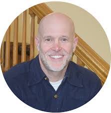 Thomas Bozeman's Instagram, Twitter & Facebook