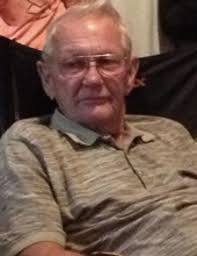 Jack Arnold Wilson Obituary June 14, 2022