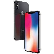 Remont Apple Iphone X Xs Xr Zamena Stekla Ajfon V Tomske Remont I Kupit Iphone Ipad Macbook V Tomske Profix Pro
