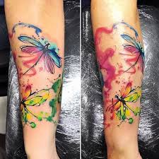 Mengetahui password router zte f609 melalui telnet. 900 Abstract Watercolor Tattoos Ideas In 2021 Tattoos Cool Tattoos Tattoo Designs