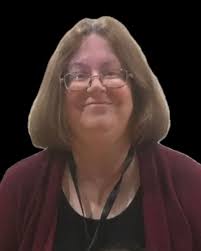 Jacqueline Renee Yocum Obituary February 22, 2025