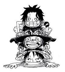 one piece english subbed on 7anime net ワンピースルフィ イラスト onepiece イラスト