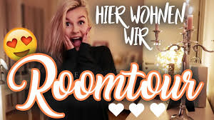 Junge paare auf ihrem weg in die eigenen vier wände. Unsere Erste Gemeinsame Wohnung Rtl Plus Wiederholung Im Tv