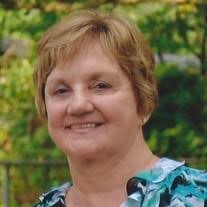 Carol A. Lawniczak Obituary (2023)