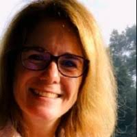 Danielle Sayre's Instagram, Twitter & Facebook