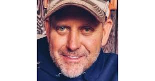 Tige Andrew Chance Obituary (1971