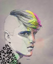 Moises Quesada: 2013