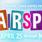 Hairspray