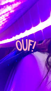 Maybe you would like to learn more about one of these? Purple Aesthetic Neon Aesthetic Purple Aesthetic Photography Aesthetic Wallpaper Lonely Aesthetic Neon Wallpaper Neon Aesthetic Aesthetic Wallpapers