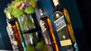 Discover prices you can't resist. 20 Best Scotch Brands In India Price Details Magicpin Blog