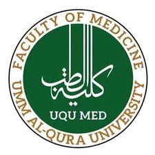 Medical Uqu Medicaluqu Twitter
