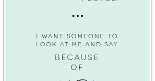 I Want To Inspire People I Want Someone To Look At Me And Say Because Of You I Didn T Give Up I Want To Inspire People I Want Someone To Look At Me And Say Because Of You I Didn T Give Up Through My E Home Diy Budget Quotes Decorating On A