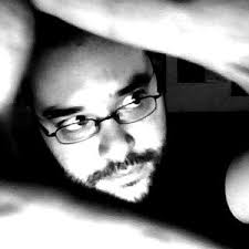 Shalebridge Cradle — Eric Brosius