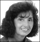 Maria Hoch Obituary (2007)