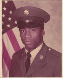 Search Frank Harris Obituaries and Funeral Services