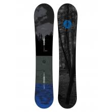 Daniel franck on wn network delivers the latest videos and editable pages for news & events, including entertainment, music, sports, science and more, sign up and share your playlists. K2 Snowboarding Daniel Franck Whales Ltd Products