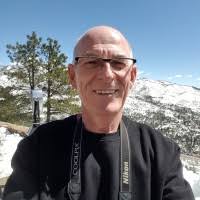 100+ "John Rushing" profiles