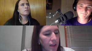 Talia Rowe's Instagram, Twitter & Facebook