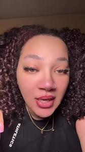 Kiara Nicole Johnson