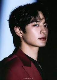 images?q=tbn:ANd9GcR40XklcrFOTQtu5_NOgX-f0cl-APPKff8p07PeJ1bLzyOeTIeHtn4QyOpxNB10iKth6Nk&usqp=CAU